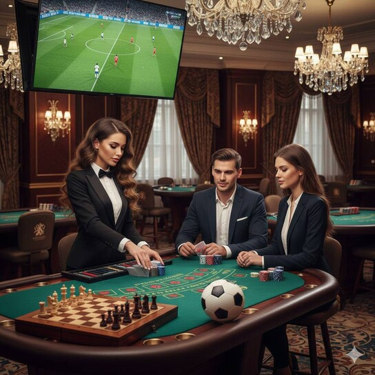 热门电视剧《梦华录》在线观看